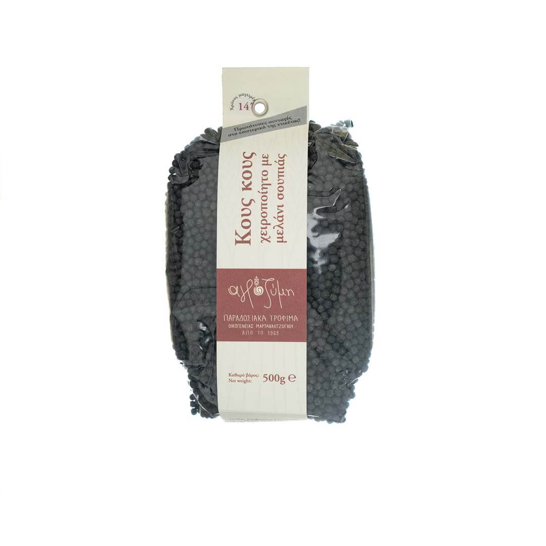 ΚΟΥΣ ΚΟΥΣ ΜΕΛΑΝΙ ΣΟΥΠΙΑΣ ΑΓΡΟΖΥΜΗ ΚΟΥΣ ΚΟΥΣ ΜΕΛΑΝΙ ΣΟΥΠΙΑΣ ΑΓΡΟΖΥΜΗ