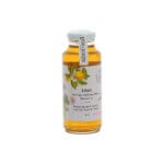 ΚΡΥΟ ΤΣΑΙ EXHALE