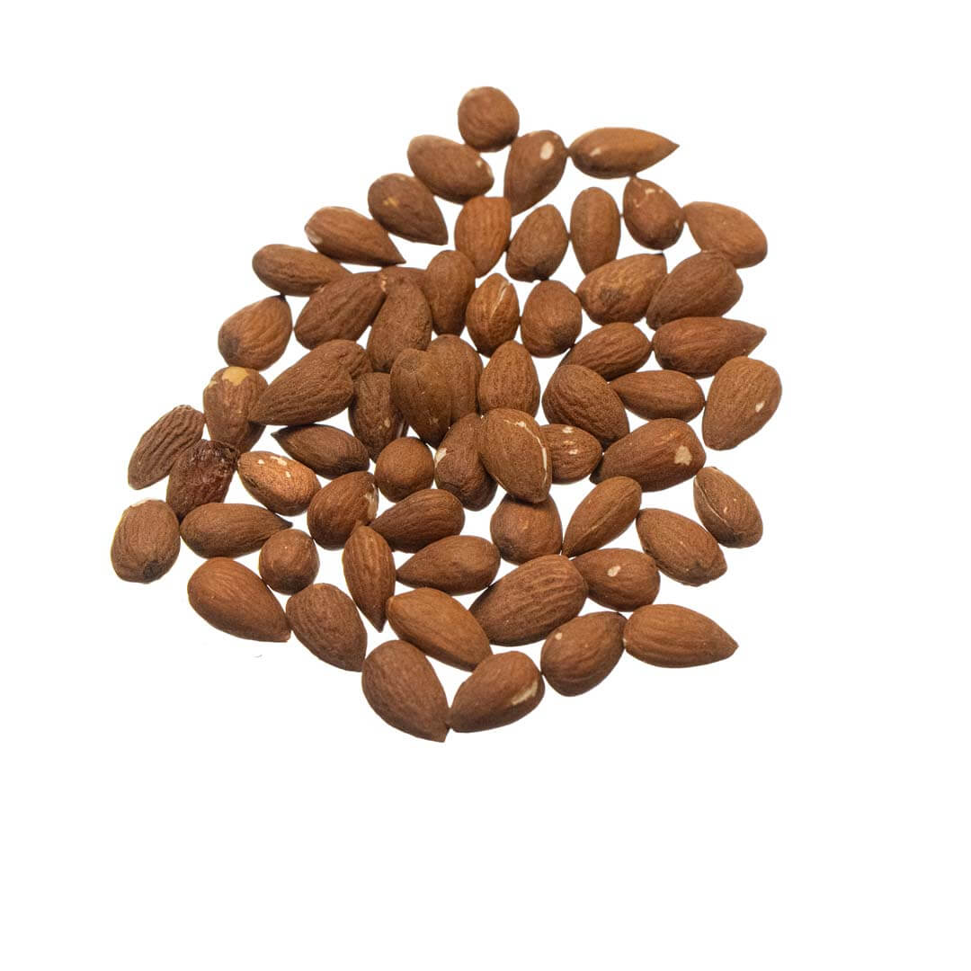 ΞΗΡΟΙ ΚΑΡΠΟΙ ΑΜΥΓΔΑΛΟ ΚΑΠΝΙΣΤΟ ΞΗΡΟΙ ΚΑΡΠΟΙ ΑΜΥΓΔΑΛΟ ΚΑΠΝΙΣΤΟ