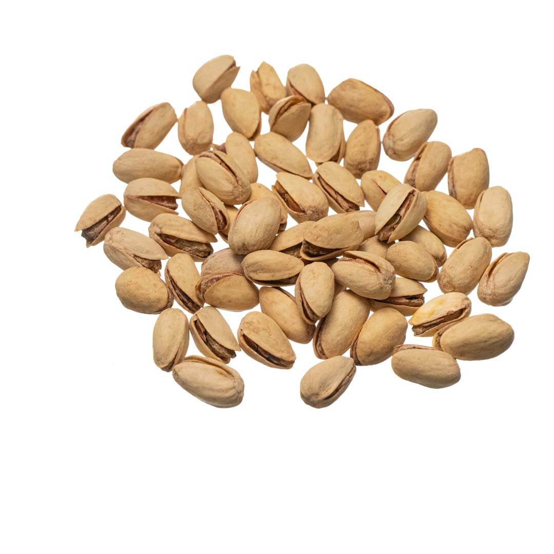 ΞΗΡΟΙ ΚΑΡΠΟΙ ΦΙΣΤΙΚΙ ΑΙΓΙΝΗΣ ΞΗΡΟΙ ΚΑΡΠΟΙ ΦΙΣΤΙΚΙ ΑΙΓΙΝΗΣ