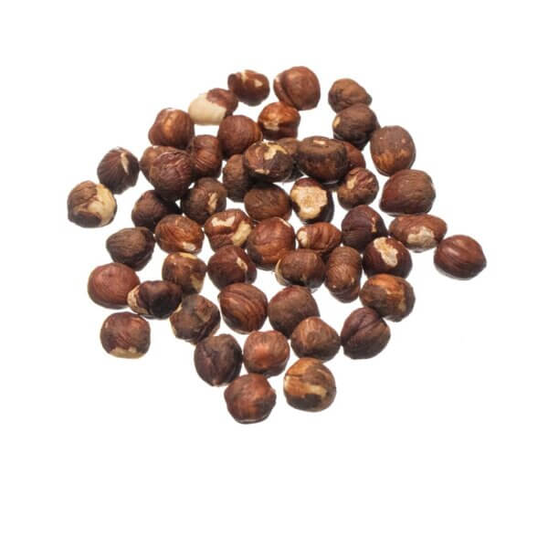 ΞΗΡΟΙ ΚΑΡΠΟΙ ΦΟΥΝΤΟΥΚΙ ΩΜΟ