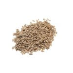 ΞΗΡΟΙ ΚΑΡΠΟΙ ΗΛΙΟΣΠΟΡΟ ΨΙΧΑ