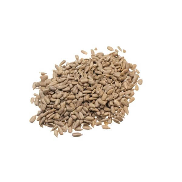 ΞΗΡΟΙ ΚΑΡΠΟΙ ΗΛΙΟΣΠΟΡΟ ΨΙΧΑ