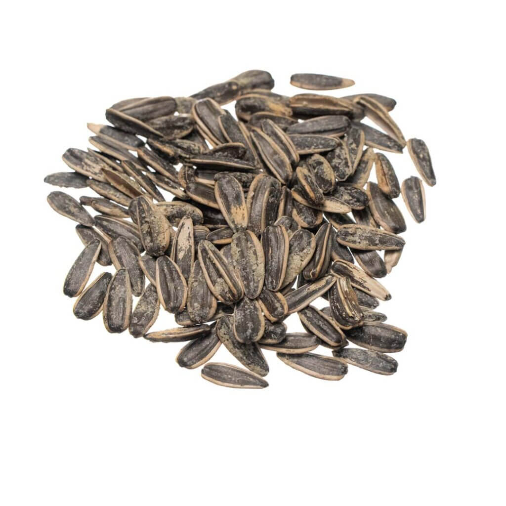 ΞΗΡΟΙ ΚΑΡΠΟΙ ΗΛΙΟΣΠΟΡΟΣ ΨΗΜΕΝΟΣ