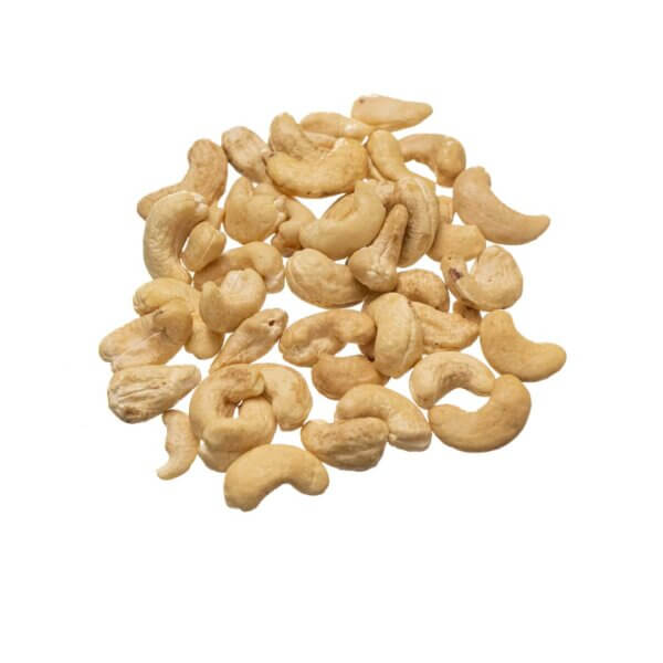 ΞΗΡΟΙ ΚΑΡΠΟΙ ΚΑΣΙΟΥΣ ΩΜΟ