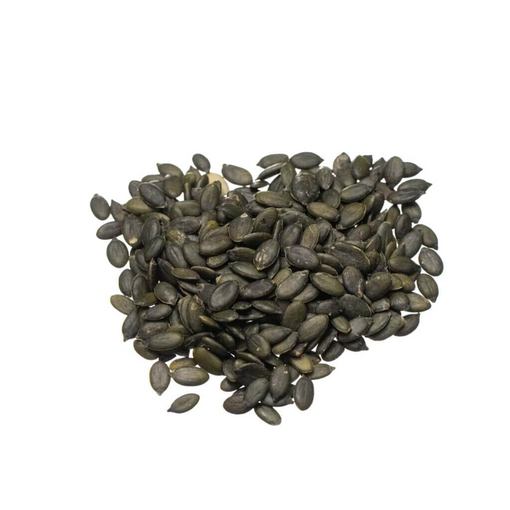 ΞΗΡΟΙ ΚΑΡΠΟΙ ΚΟΛΟΚΥΘΟΣΠΟΡΟΣ ΨΙΧΑ