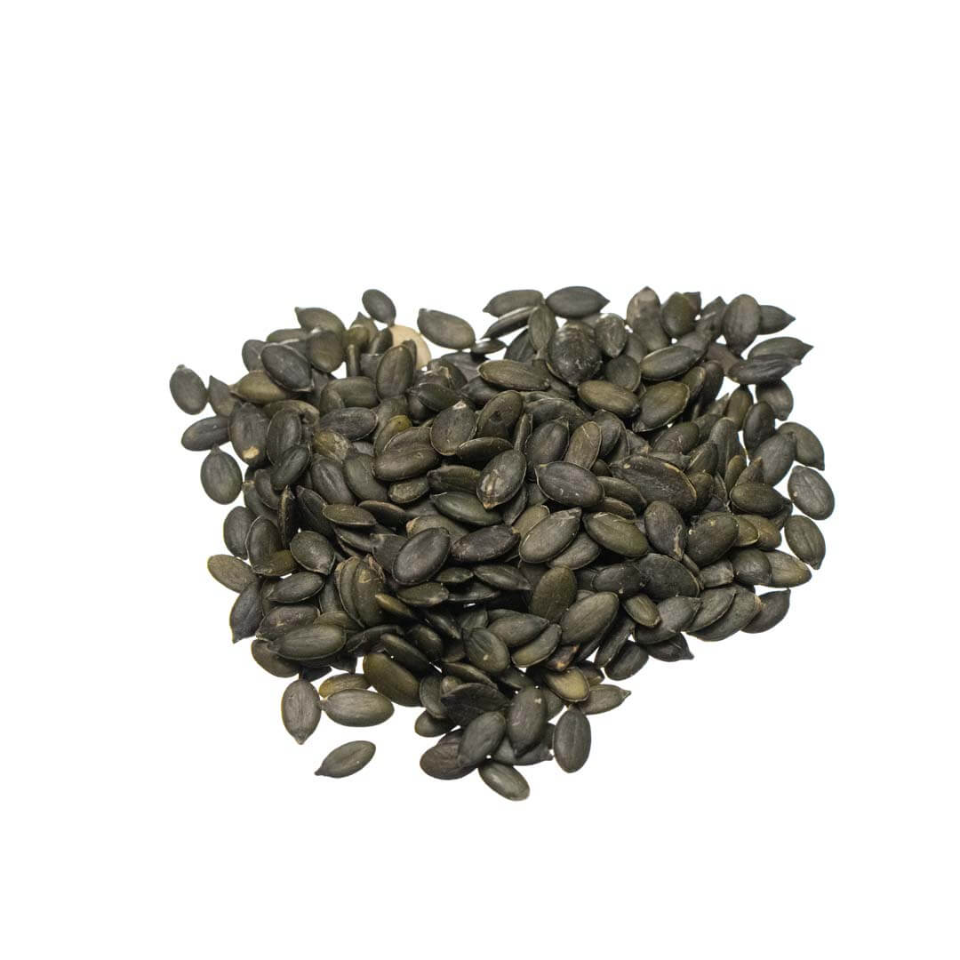 ΞΗΡΟΙ ΚΑΡΠΟΙ ΚΟΛΟΚΥΘΟΣΠΟΡΟΣ ΨΙΧΑ