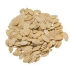 ΞΗΡΟΙ ΚΑΡΠΟΙ ΚΟΛΟΚΥΘΟΣΠΟΡΟΣ ΨΗΜΕΝΟΣ