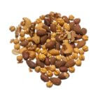 ΞΗΡΟΙ ΚΑΡΠΟΙ ΜΙΞ ΑΝΑΛΑΤΟ