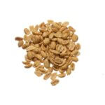 ΞΗΡΟΙ ΚΑΡΠΟΙ PEANUT ΡΙΓΑΝΗ