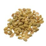 ΞΗΡΟΙ ΚΑΡΠΟΙ PEANUT WASABI