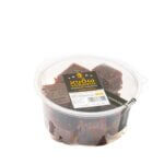 ΚΥΔΩΝΟΠΑΣΤΟ ΟΙ ΓΟΥΜΕΝΙΣΣΕΣ