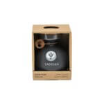 LADOLEA ΜΕΓΑΡΙΤΙΚΗ ΕΛΑΙΟΛΑΔΟ