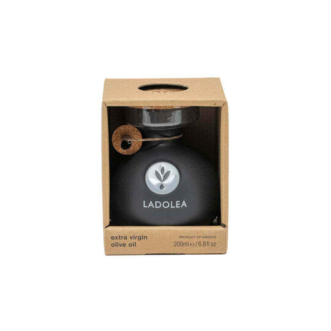 LADOLEA ΜΕΓΑΡΙΤΙΚΗ ΕΛΑΙΟΛΑΔΟ