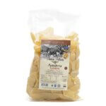 ΛΑΖΑΝΙΑ PASTA PELION