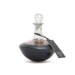 ΛΙΚΕΡ ΠΙΚΡΟΜΑΝΤΟΛΑ ΠΟΛΥΚΑΛΑΣ