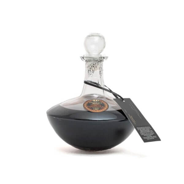 ΛΙΚΕΡ ΠΙΚΡΟΜΑΝΤΟΛΑ ΠΟΛΥΚΑΛΑΣ