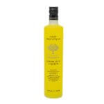 LIMONCELLO ΛΑΖΑΡΗΣ