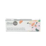 ΛΟΥΚΟΥΜΙΑ ΜΑΣΤΙΧΑ ΧΙΟΥ ΜΕ ΑΜΥΓΔΑΛΟ CITRUS