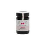 ΜΑΡΜΕΛΑΔΑ ΚΕΡΑΣΙ ΑΞΙΖΩ ΙΚΕ