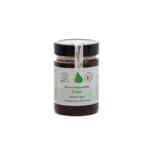 ΜΑΡΜΕΛΑΔΑ ΣΥΚΟ ΑΞΙΖΩ ΙΚΕ