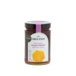 ΜΕΛΙ ΑΓΡΙΟΛΟΥΛΟΥΔΩΝ GRECIALS