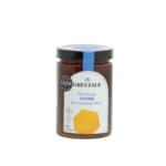 ΜΕΛΙ ΘΥΜΑΡΙΣΙΟ GRECIALS