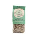 ΜΙΞ ΡΥΖΙΟΥ ΠΑΡΜΠΟΙΝΤ