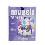 ΜΟΥΣΛΙ FITNESS BIO