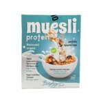 ΜΟΥΣΛΙ ΠΡΩΤΕΪΝΗΣ ΒΙΟ