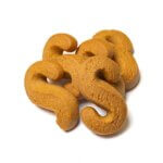 ΜΠΙΣΚΟΤΑ ΚΑΝΕΛΑΣ ΧΥΜΑ