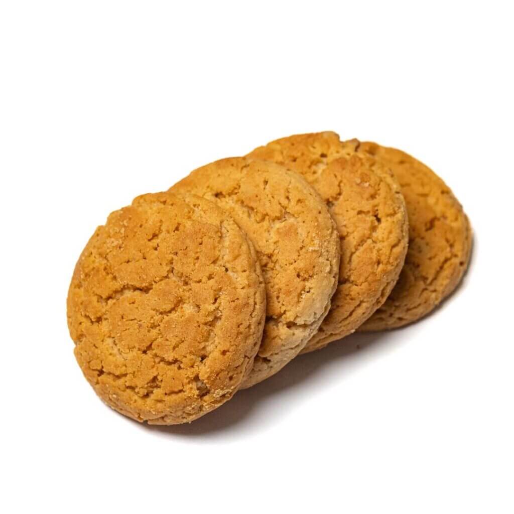 ΜΠΙΣΚΟΤΑ ΜΕΛΙ ΚΑΡΥΔΙ ΧΥΜΑ