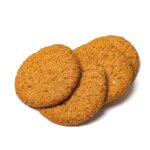 ΜΠΙΣΚΟΤΑ ΒΡΩΜΗΣ ΜΕ ΜΕΛΙ ΧΥΜΑ