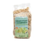 ΝΙΦΑΔΕΣ ΡΥΖΙ ΚΑΛΑΜΠΟΚΙ ΒΙΟ