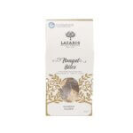 NOUGAT BITES ΚΛΑΣΙΚΟ ΛΑΖΑΡΗΣ