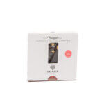 NOUGAT ΣΟΚΟΛΑΤΑ ΚΑΙ ΦΡΑΟΥΛΑ ΛΑΖΑΡΗΣ