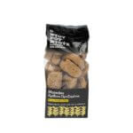 ΝΤΑΚΑΚΙ ΚΡΙΘΙΝΟ ΠΡΟΖΥΜΕΝΙΟ ΝΤΟΥΡΟΥΝΤΟΥΣ