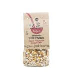 ΟΣΠΡΙΑΔΑ 35ΟΓΡ