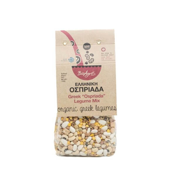 ΟΣΠΡΙΑΔΑ 35ΟΓΡ