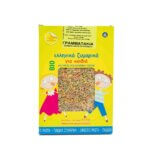 ΠΑΙΔΙΚΑ ΖΥΜΑΡΙΚΑ ΓΡΑΜΜΑΤΑ ΒΙΟ