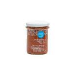 ΠΙΠΕΡΙΑ ΑΛΕΣΜΕΝΗ ΡΙΖΕΣ