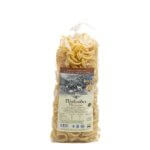 ΠΛΕΞΟΥΔΕΣ PASTA PELION