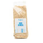 ΠΟΠ ΚΙΝΟΑ 1ΟΟΓΡ ΒΙΟ