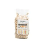 ΠΟΟ ΝΤΙΝΚΕΛ ΜΕΛΙ ΒΙΟ