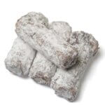 ΠΟΥΡΑΚΙ ΦΡΑΟΥΛΑ