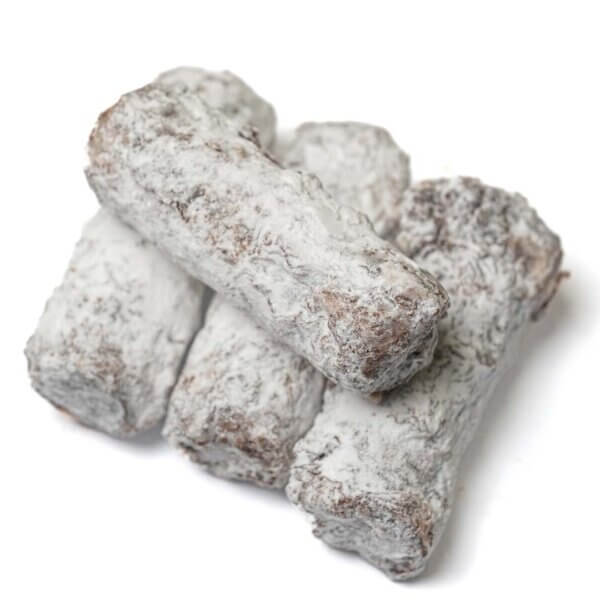 ΠΟΥΡΑΚΙ ΦΡΑΟΥΛΑ