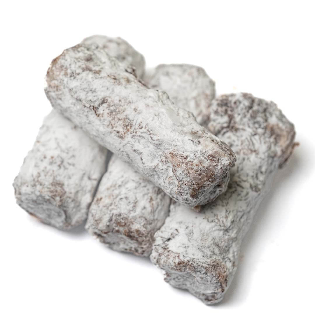 ΠΟΥΡΑΚΙ ΦΡΑΟΥΛΑ