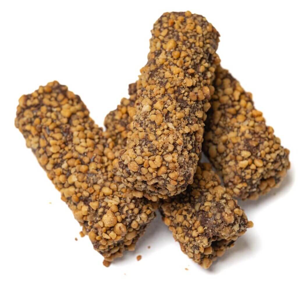 ΠΟΥΡΑΚΙ ΦΥΣΤΙΚΟΒΟΥΤΥΡΟ