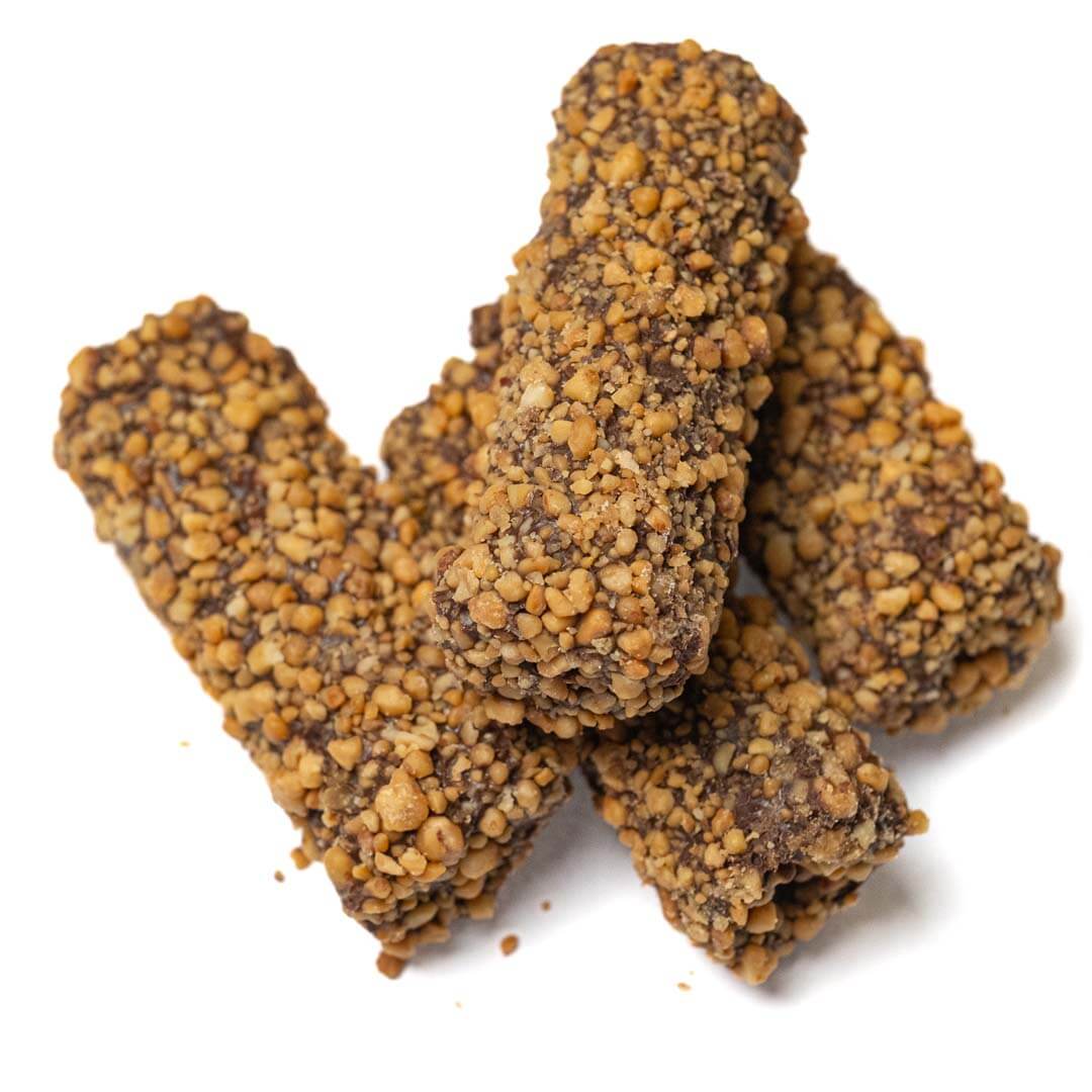 ΠΟΥΡΑΚΙ ΦΥΣΤΙΚΟΒΟΥΤΥΡΟ