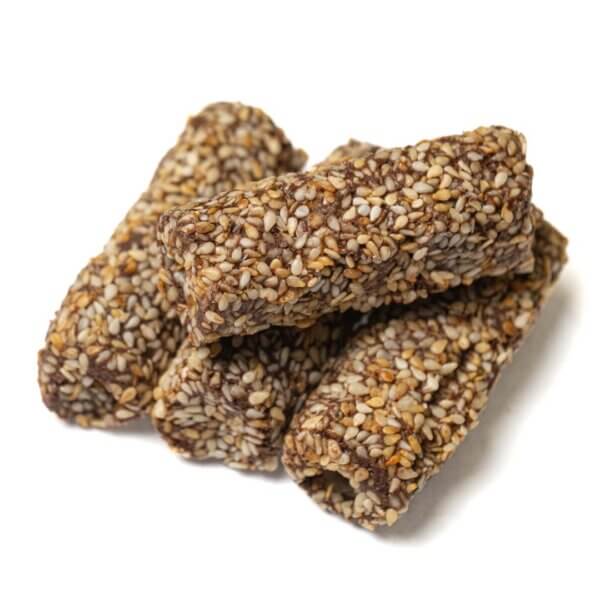 ΠΟΥΡΑΚΙ ΤΑΧΙΝΙ